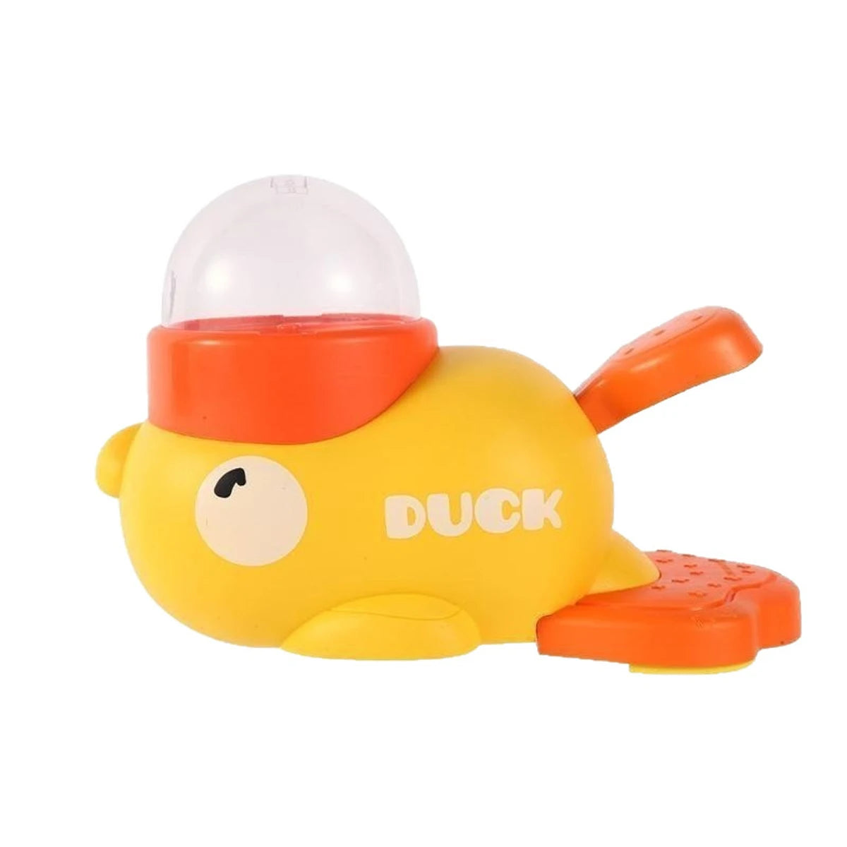 Jouet Distributeur Interactif Puzzle pour Chien et Chat
