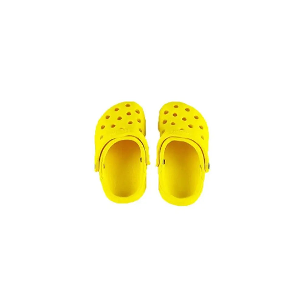 Bottes de Pluie Antidérapantes pour Chien et Chat - Lot de 4