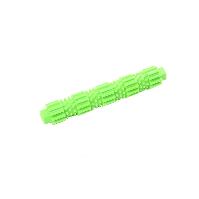 Jouet Distributeur de Friandises Indestructible pour Chien