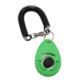 Clicker de Dressage Léger