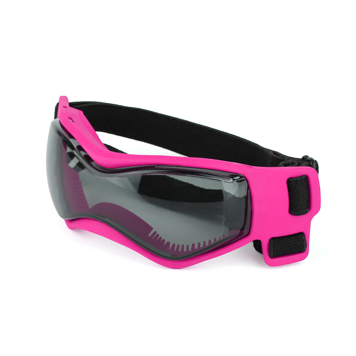 Lunettes de Protection UV pour Chien et Chat - Anti-UV Réglables