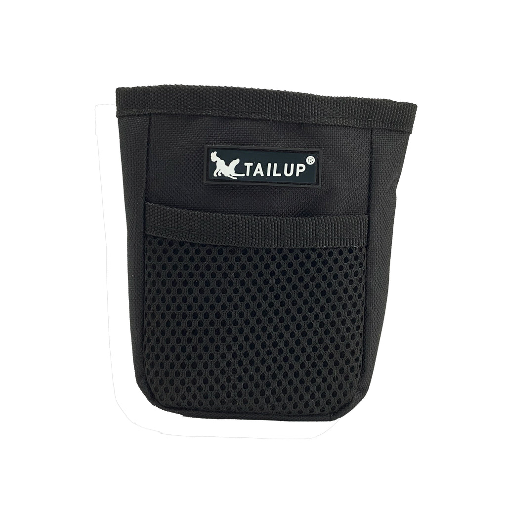 Sacoche de Ceinture pour Friandises - Dressage Chien