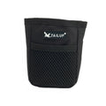 Sacoche de Ceinture pour Friandises - Dressage Chien