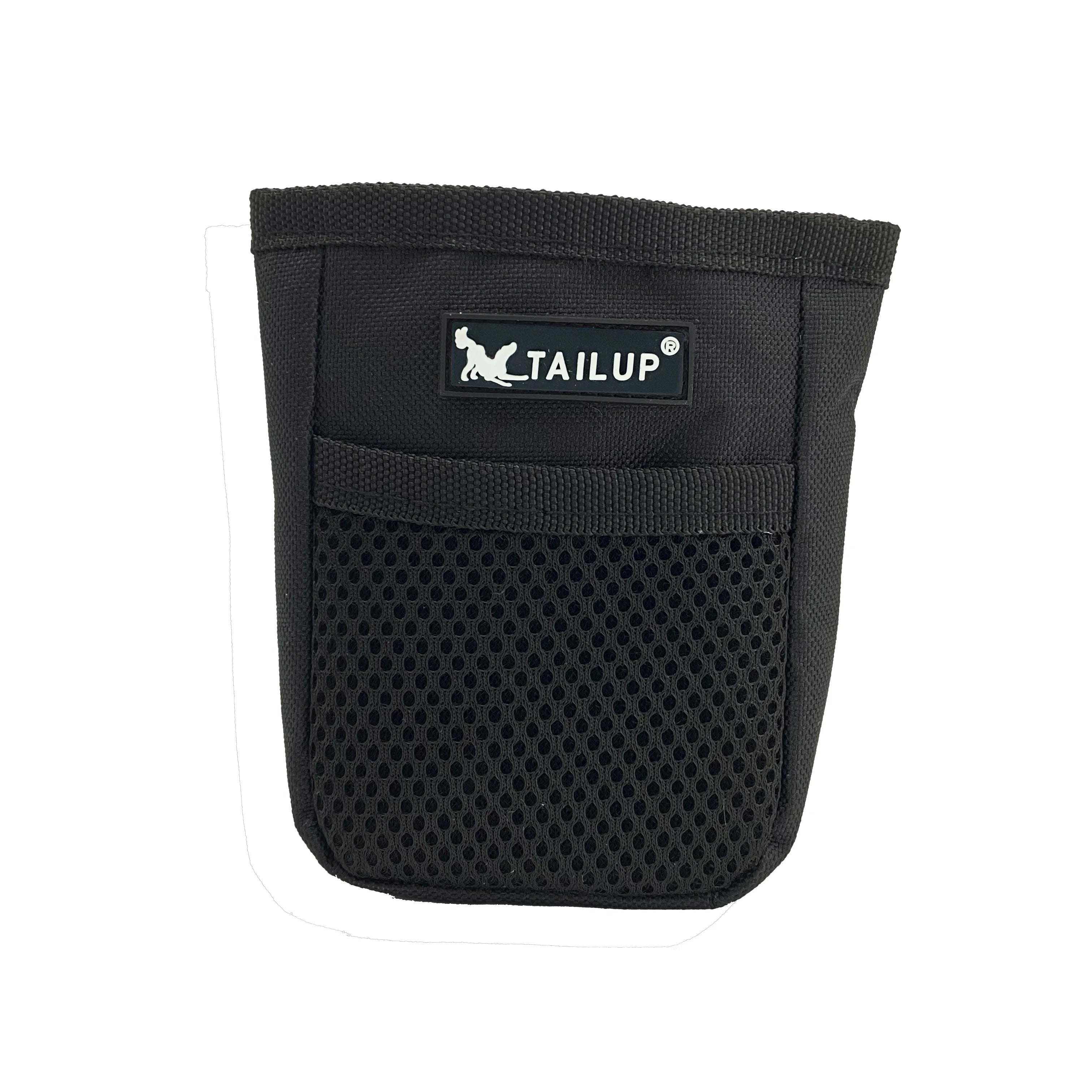 Sacoche de Ceinture pour Friandises - Dressage Chien