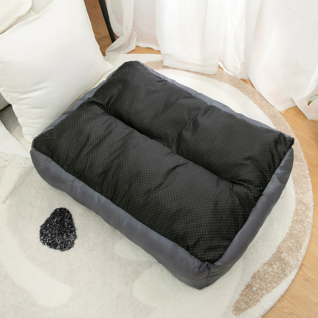 Panier Canapé Confortable pour Chien