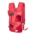 Sac à Dos Ventral Mains Libres pour Petit Chien