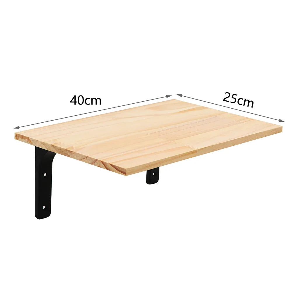 Griffoir Mural en Bois pour Chat - Arbre à Chat Multi-Fonctions