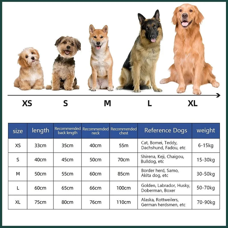 Peignoir Absorbant pour Chien - Séchage Rapide