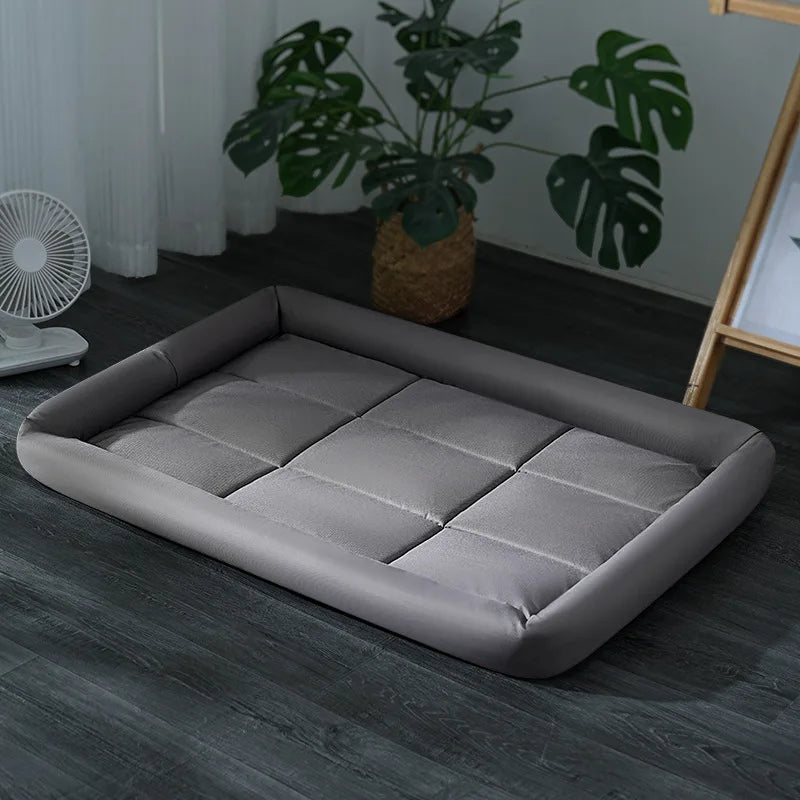 Coussin Confort Toutes Saisons pour Chien