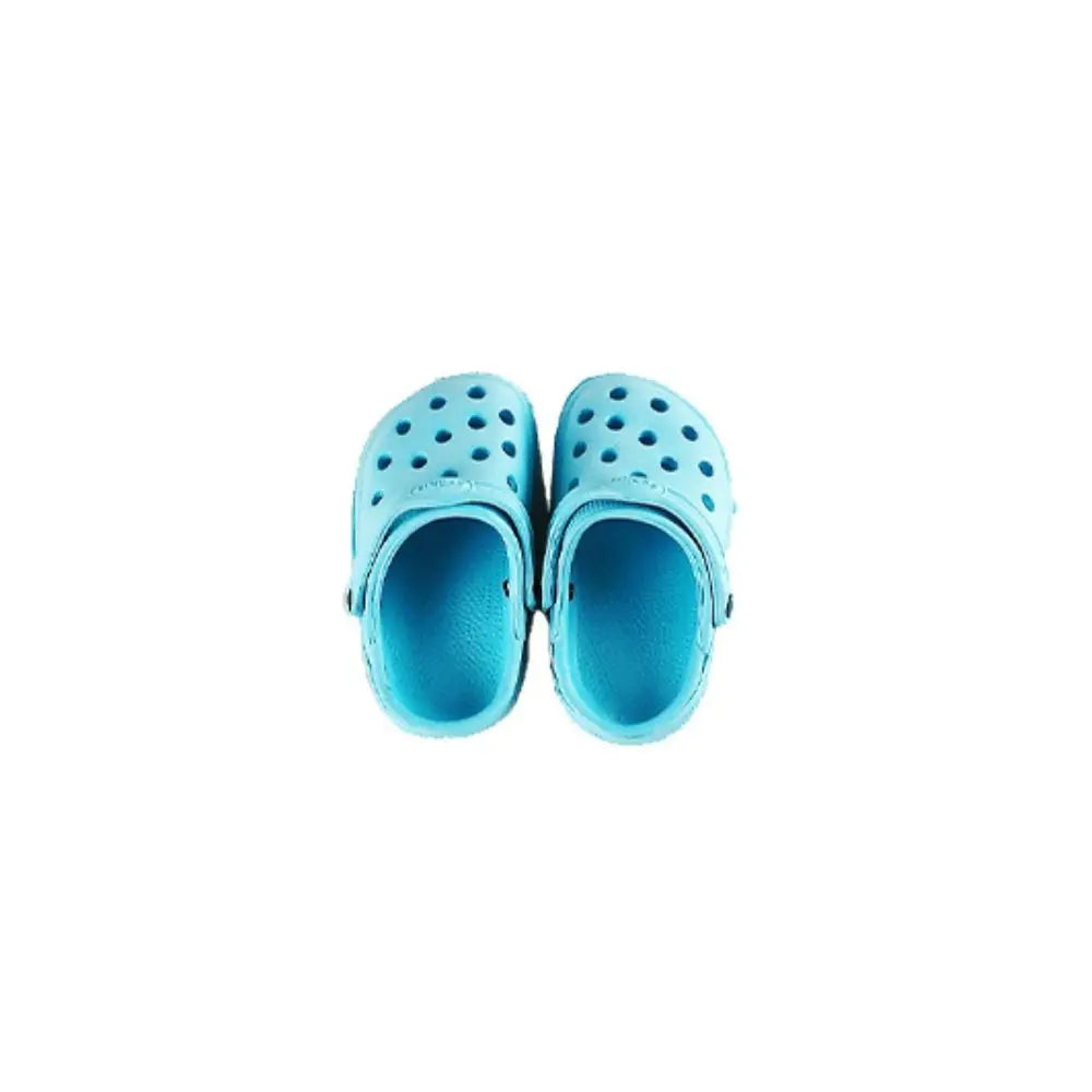 Bottes de Pluie Antidérapantes pour Chien et Chat - Lot de 4