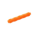 Jouet Distributeur de Friandises Indestructible pour Chien