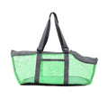 Sac à Main de Transport Respirant pour Petit Animal