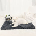 Couverture Polaire Chaude pour Chien et Chat