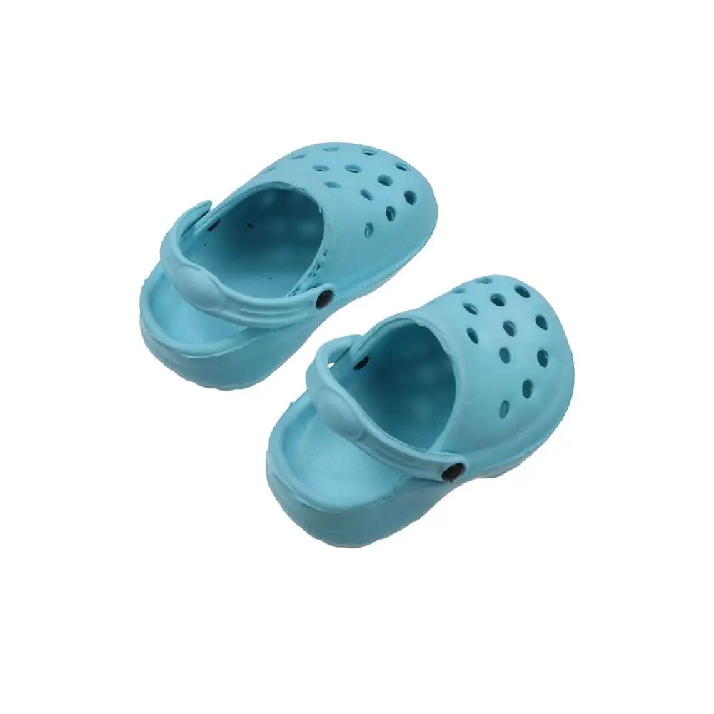 Bottes de Pluie Antidérapantes pour Chien et Chat - Lot de 4