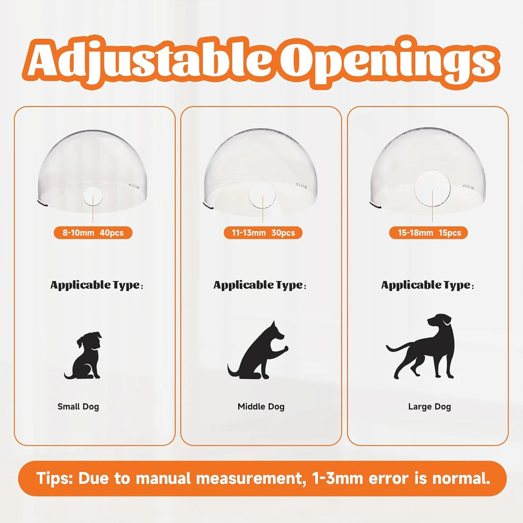 Jouet Distributeur Interactif Puzzle pour Chien et Chat
