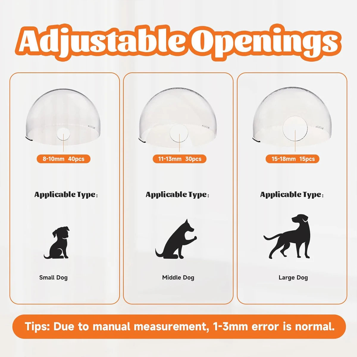 Jouet Distributeur Interactif Puzzle pour Chien et Chat