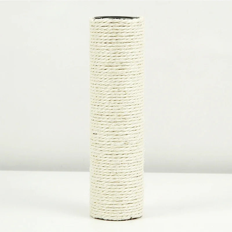 Griffoir de Remplacement en Corde de Sisal