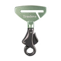Ceinture de Sécurité Voiture Universelle pour Chien