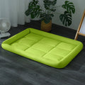 Coussin Confort Toutes Saisons pour Chien