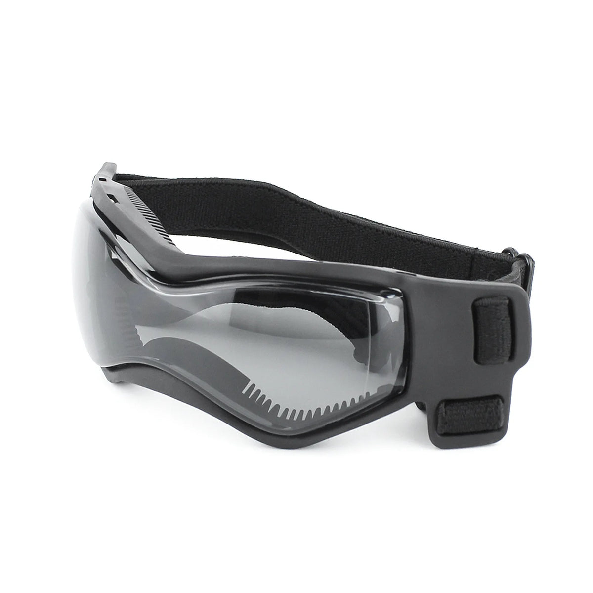 Lunettes de Protection UV pour Chien et Chat - Anti-UV Réglables