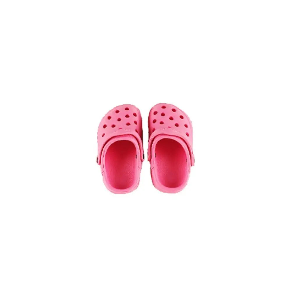 Bottes de Pluie Antidérapantes pour Chien et Chat - Lot de 4