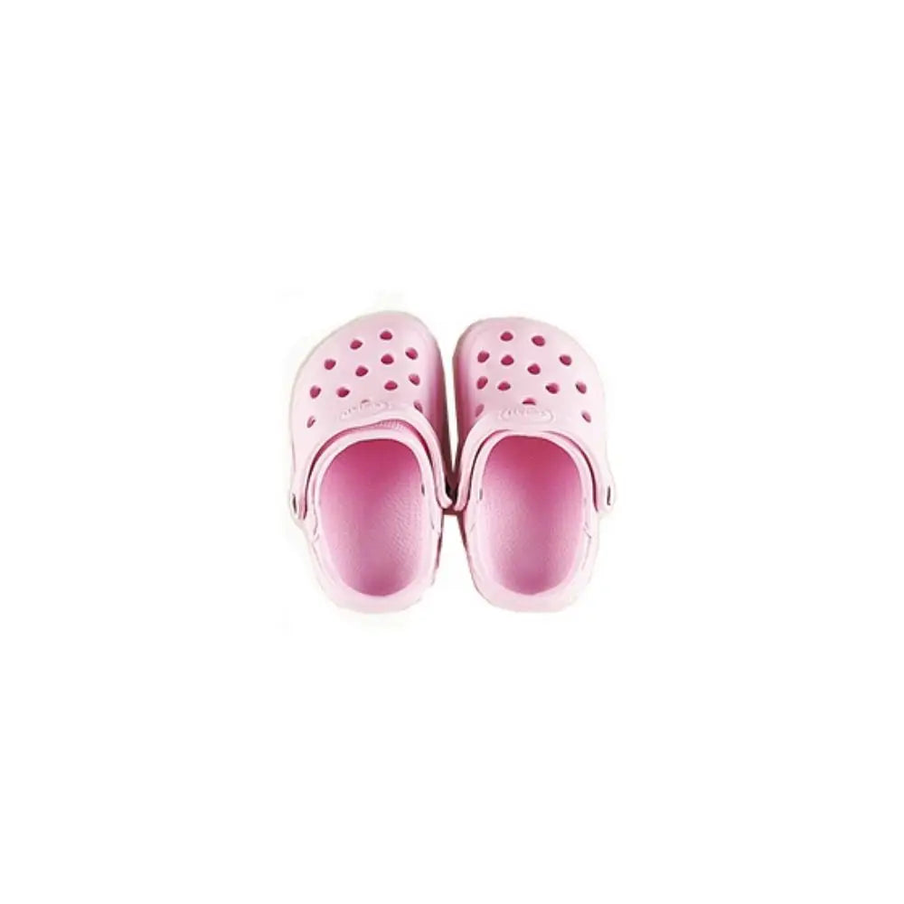 Bottes de Pluie Antidérapantes pour Chien et Chat - Lot de 4