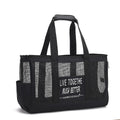 Sac de Transport Respirant et Confortable pour Chat