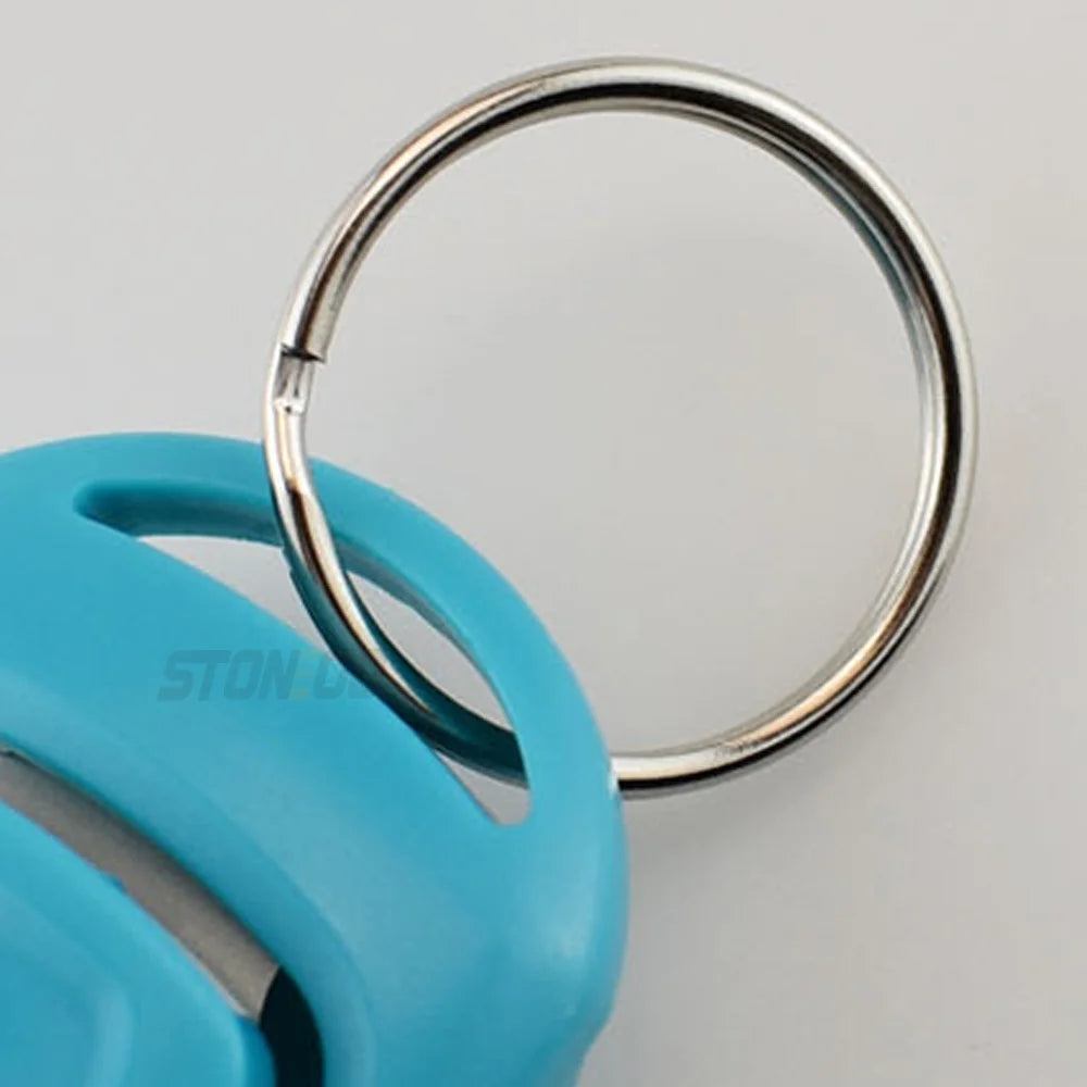 Clicker et Sifflet 2 en 1