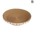 Griffoir en Carton Ondulé pour Chat - Protection Meubles