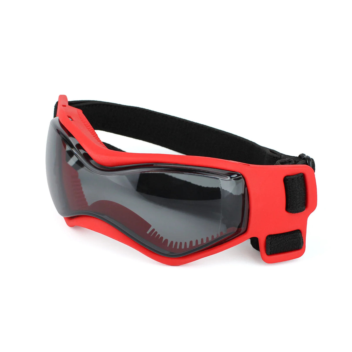 Lunettes de Protection UV pour Chien et Chat - Anti-UV Réglables